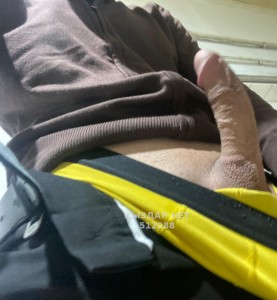 Жиголо Караганды Парень№512088 Kaazakh Фотография №3823780