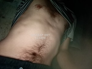 Жиголо Темиртау Парень№513299 Твой мальчик Фотография №3831076