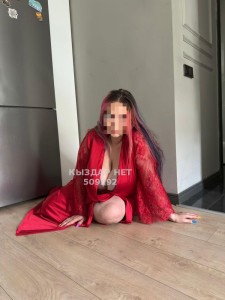 Проститутка Алматы Девушка№509292 Сирена Фотография №3834375