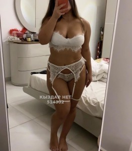 Проститутка Павлодара Девушка№514302 Малышка Фотография №3838650