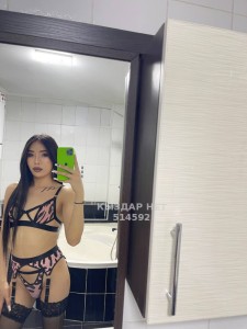 Транс Алматы Транс№514592 Диана Скидочные Дни Фотография №3840819