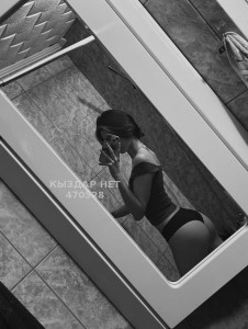 Проститутка Алматы Анкета №470528 Фотография №3844709