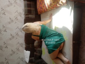 Проститутка Алматы Девушка№515252 Ксюша писать на Ватцап Фотография №3846379