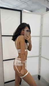 Проститутка Петропавловска Девушка№515455 Валечка Фотография №3847570