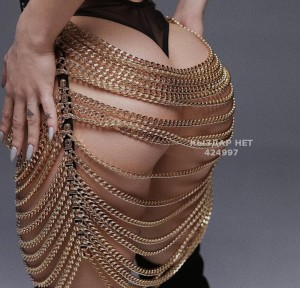 Проститутка Экибастуза Девушка№424997 Мадина Фотография №3853026