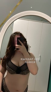 Проститутка Капчагая Девушка№516819 Динара Фотография №3861294