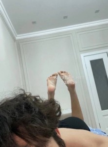 Жиголо Алматы Парень№518459 Ali Фотография №3868254