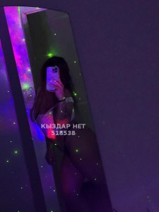 Проститутка Шымкента Девушка№518538 Аделья Фотография №3868801