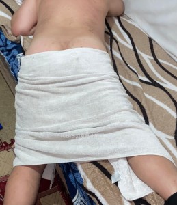 Жиголо Алматы Парень№518600 Tanze Фотография №3869178