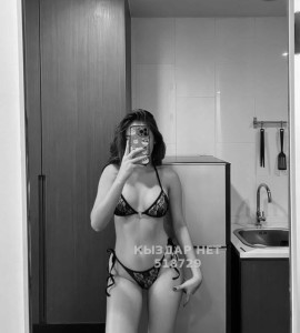 Проститутка Шымкента Девушка№518729 Аяла Фотография №3869872