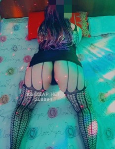 Проститутка Тараза Девушка№518894 Оля Фотография №3870672