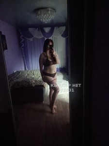 Проститутка Рудного Девушка№473431 Вика Фотография №3871943