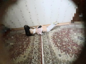 Проститутка Кызылорды Девушка№448195 Сима Фотография №3880481