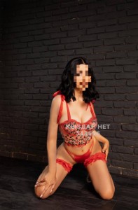 Проститутка Усть-Каменогорска Анкета №513506 Фотография №3882499