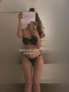 Проститутка Шымкента Девушка№519956 Последний день в Шымкенте Фотография №3882963