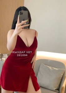 Проститутка Талдыкоргана Девушка№391694 Аселя Фотография №3886522