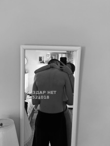 Жиголо Алматы Парень№521018 Алим Фотография №3887702