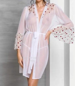 Проститутка Темиртау Девушка№501704 Ынкар Фотография №3894962