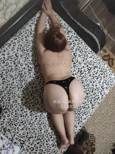 Проститутка Шымкента Девушка№133534 Дамира Фотография №3896226