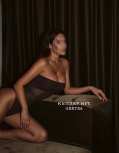 Проститутка Астаны Девушка№488784 Z A R A Фотография №3898100