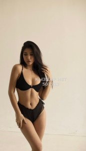 Проститутка Караганды Девушка№507913 Мадина на выезд Фотография №3899371