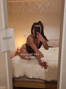 Проститутка Алматы Девушка№487085 Symbat Фотография №3901686