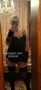 Проститутка Алматы Девушка№520238 Виктория Фотография №3906952