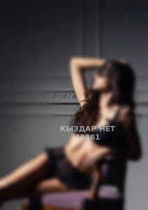 Проститутка Тараза Девушка№49861 Диля только Whatsapp Фотография №3907130