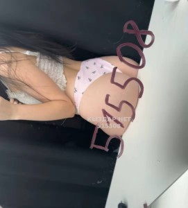 Проститутка Туркестана Девушка№515508 Виолетта Фотография №3909648