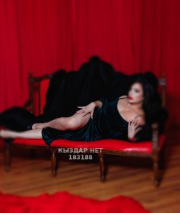 Проститутка Шымкента Девушка№183188 Эля7 Фотография №3912062