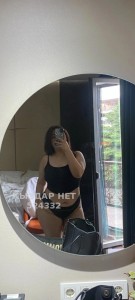 Проститутка Алматы Анкета №524332 Фотография №3914055