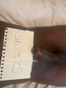 Жиголо Алматы Парень№522895 Black chocolate Фотография №3915062