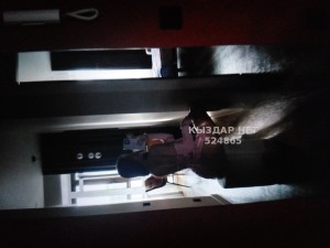 Проститутка Тараза Девушка№524865 София впервые у вас в Тараз Фотография №3918150