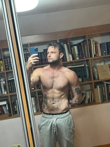 Жиголо Алматы Парень№525151 Kpacubo Фотография №3920109