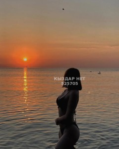 Проститутка Алматы Анкета №525705 Фотография №3926549