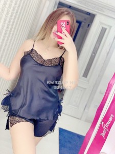 Проститутка Актау Девушка№524647 Камила Фотография №3928864