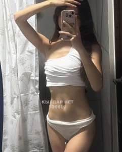 Проститутка Шымкента Девушка№526619 Анель Фотография №3932019