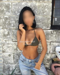 Проститутка Капчагая Девушка№524835 Сания Фотография №3933727