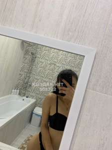 Проститутка Астаны Девушка№503722 Adem-Aska Фотография №3933968