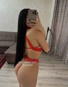 Проститутка Атырау Девушка№488363 Аделья Фотография №3936819