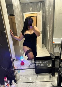 Проститутка Аксая Анкета №527389 Фотография №3936923