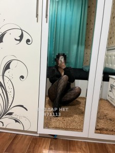 Проститутка Тараза Девушка№471113 Айжааан Фотография №3937525