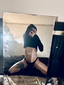 Жиголо Павлодара Парень№141570 Marian Asti Фотография №3940642