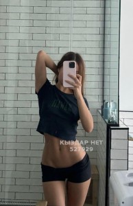 Проститутка Актау Девушка№527929 Аяла студентка Фотография №3941522