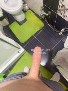 Жиголо Кокшетау Парень№528085 Темерлан Фотография №3942013