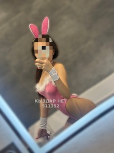 Проститутка Алматы Девушка№511352 Жанелья Фотография №3943445