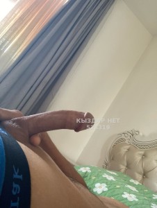 Жиголо Алматы Парень№528319 Maks Фотография №3944390