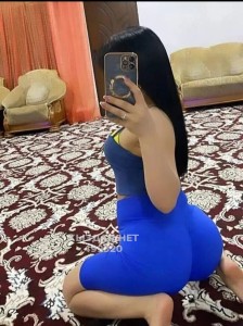 Проститутка Атырау Девушка№499320 H On E Y Фотография №3946801