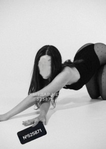 Проститутка Актобе Девушка№525871 Luxe Touch Фотография №3947009