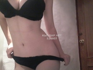 Проститутка Алматы Девушка№528607 Виктория Фотография №3947522